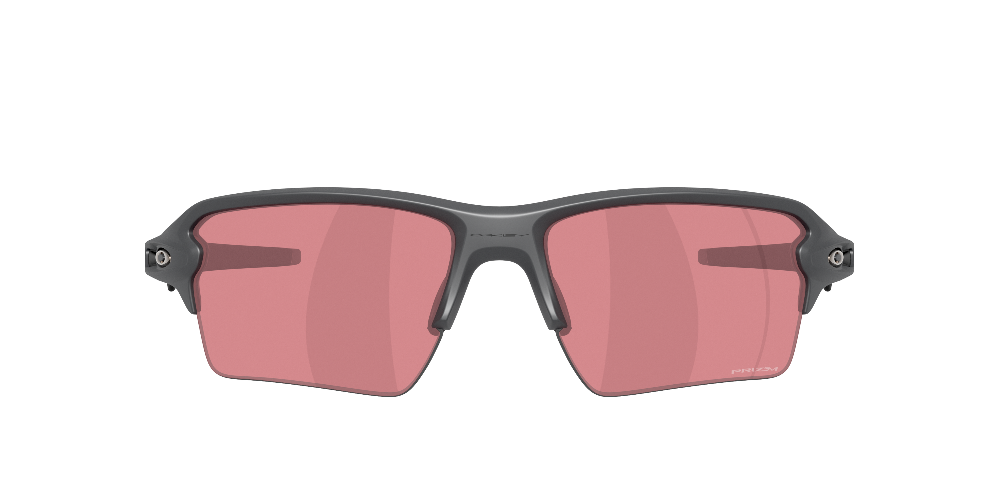 FLAK 2.0 XXL Prizm Sunglasses?